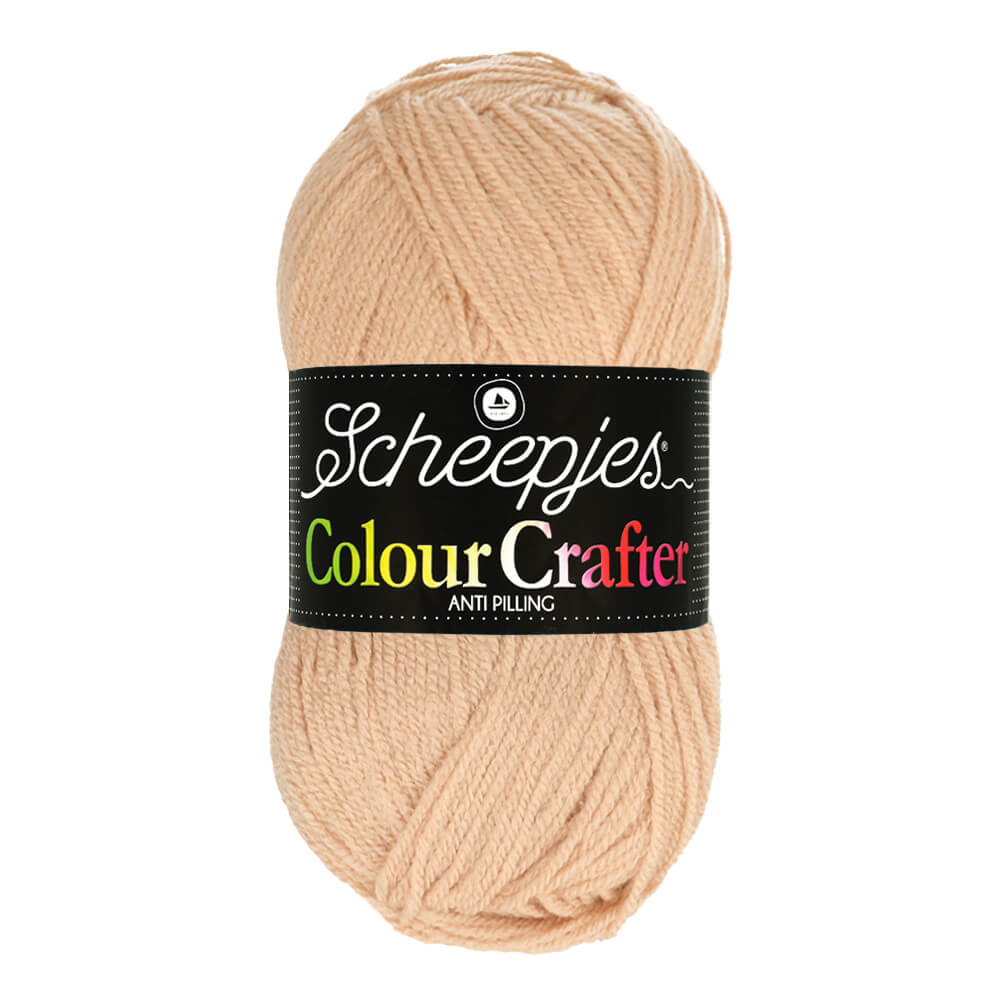 Colour crafter 1710 ermelo