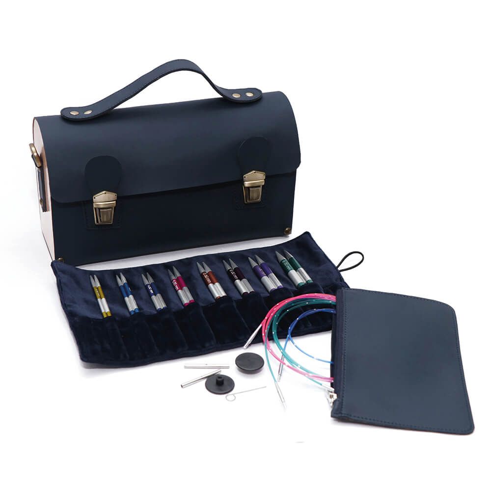 Mala smartstix "última exemplar"