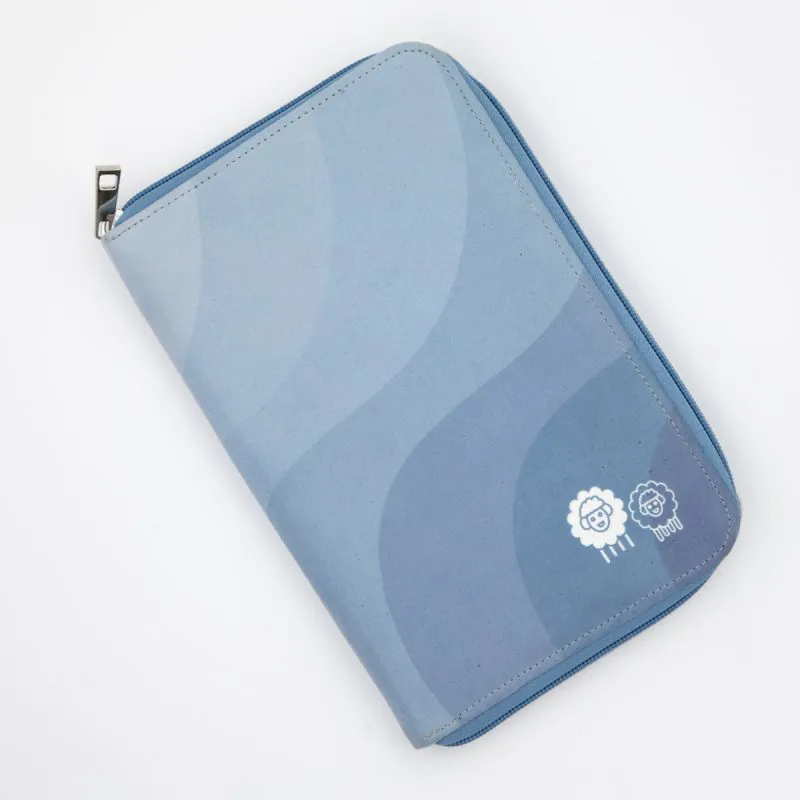 Conjunto nova metal regal curta "10cm"