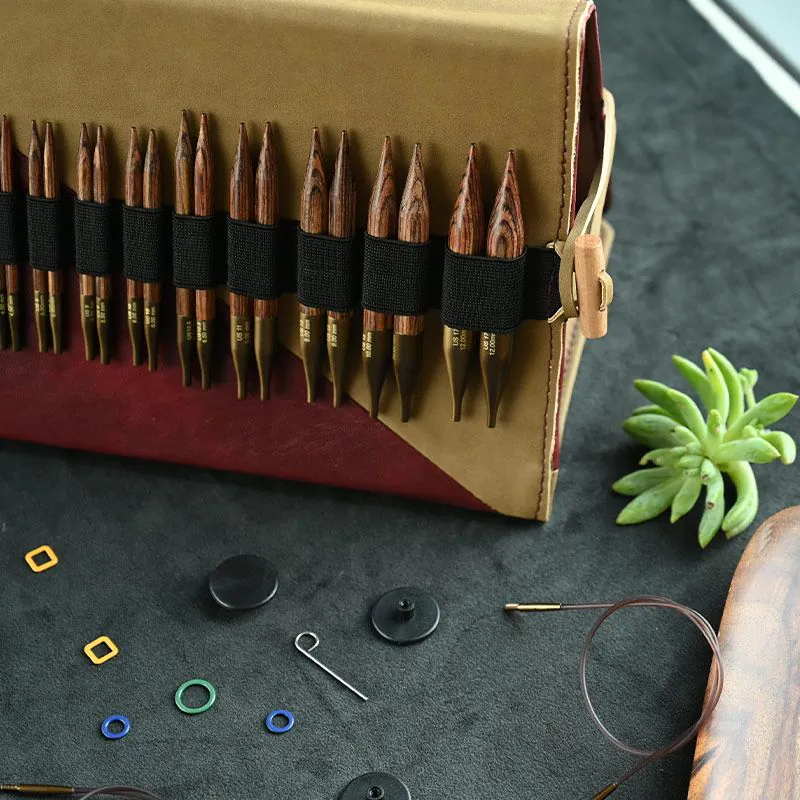 Conjunto ginger regal curta "10cm"