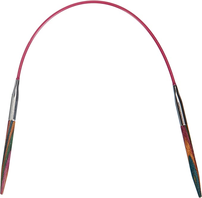 Symfonie 25cm circular 2.00