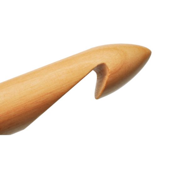 CHIAOGOO AGULHA DE CROCHET 17.00