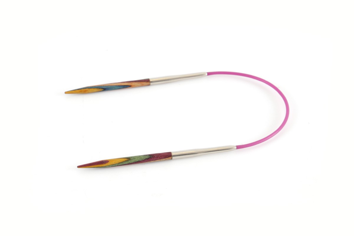 Symfonie 25cm circular 2.00