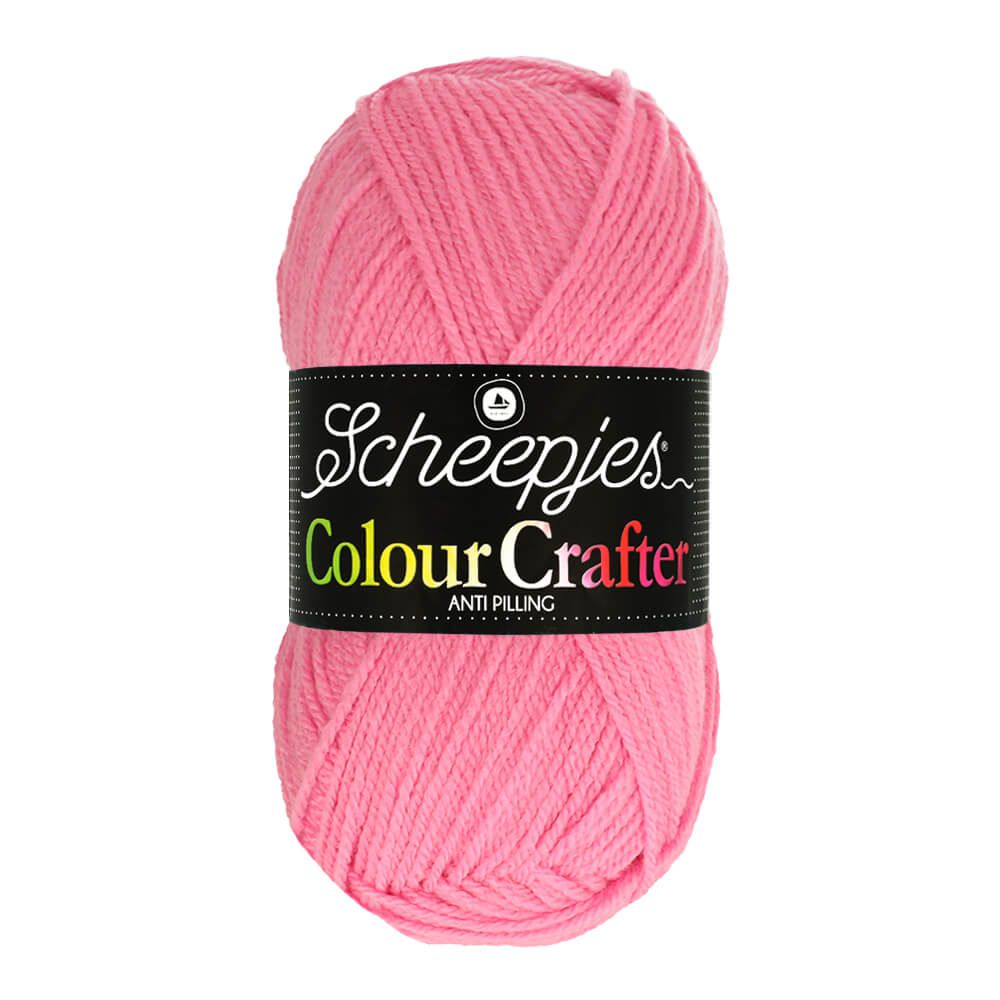 Colour crafter 1241 den bosch