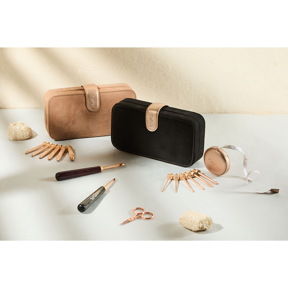 Conjunto oasis starter