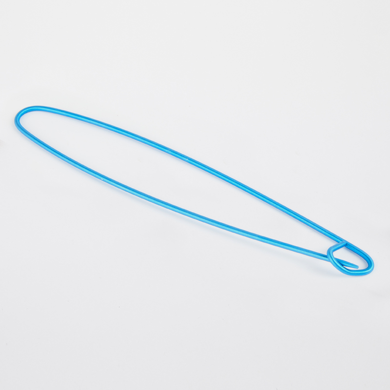 Alfinetes segura malhas knitpro