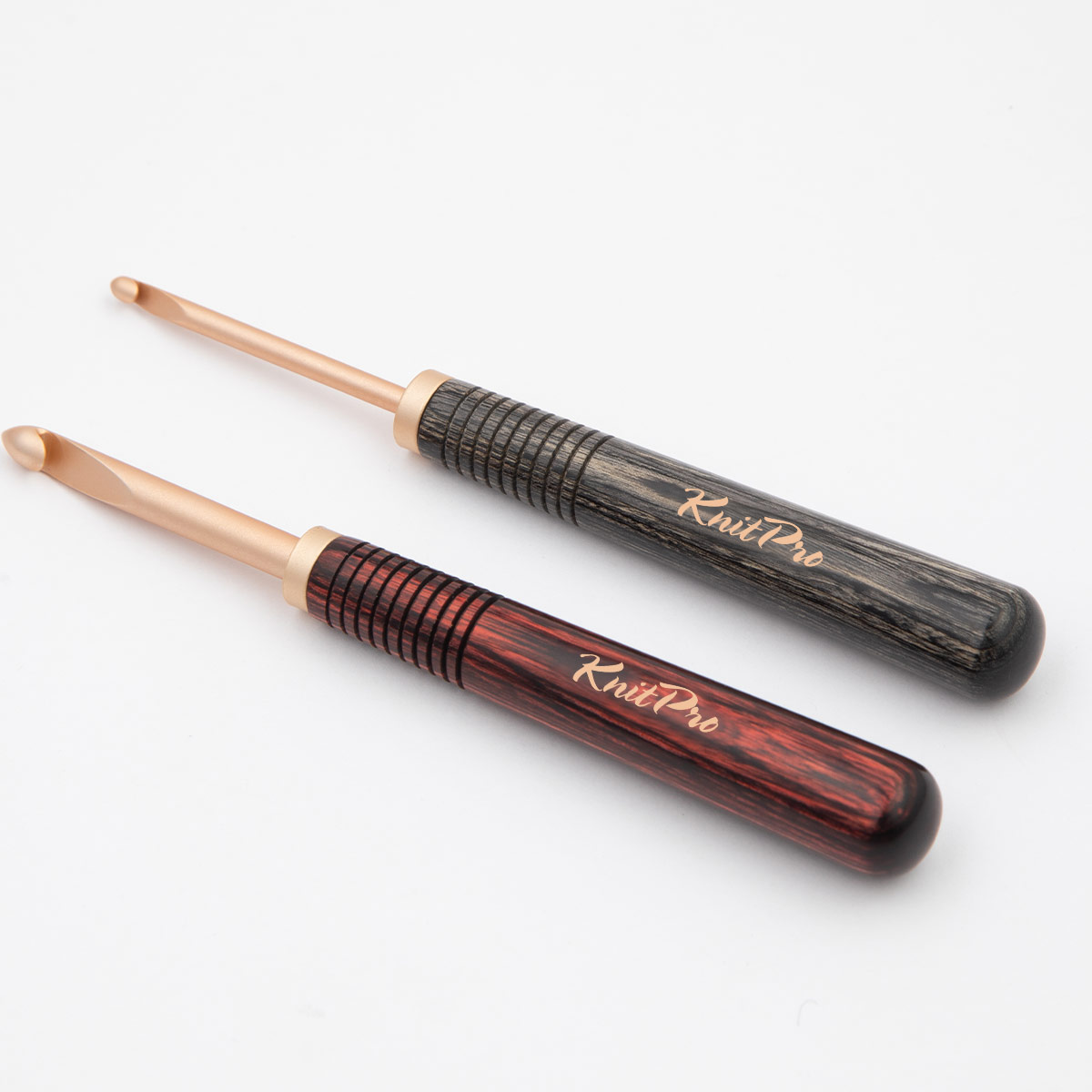 OASIS CABO ÔNIX CINZA