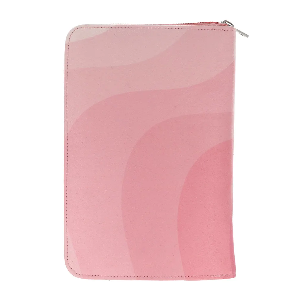 Conjunto zing regal normal "13cm"