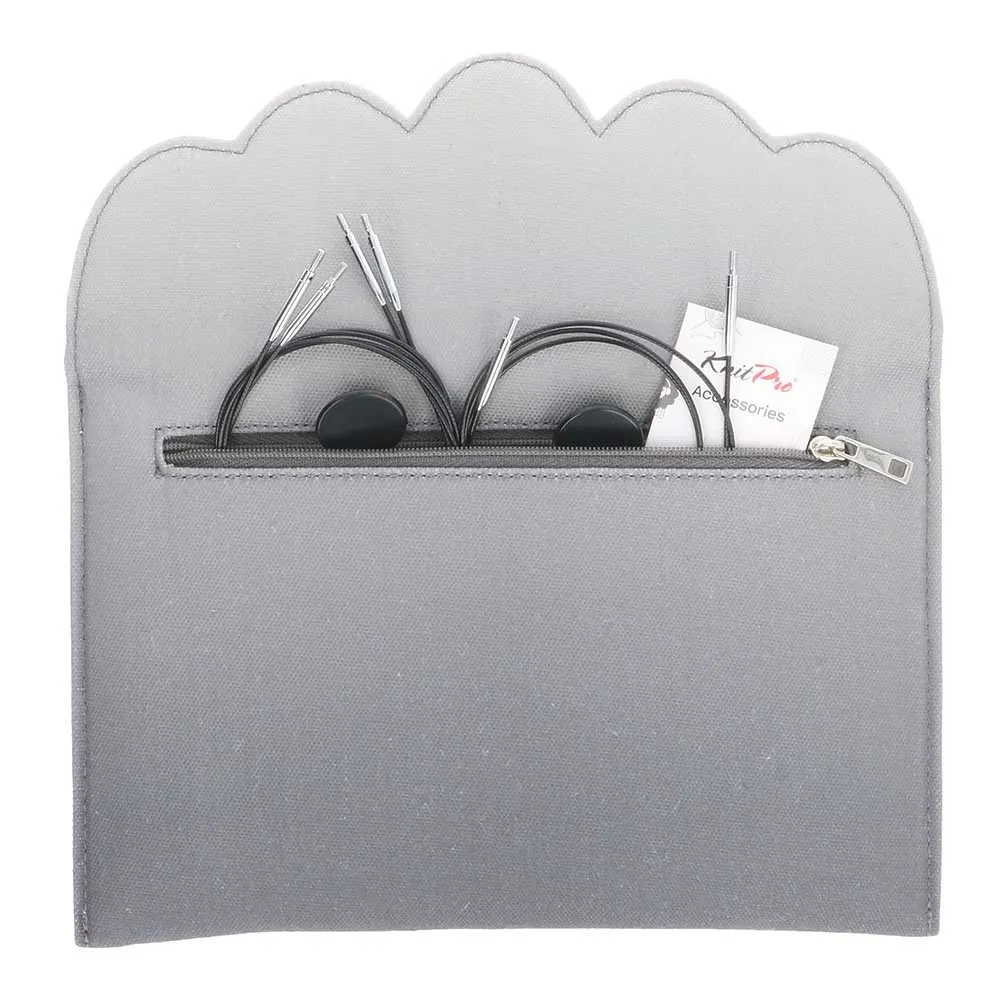 Conjunto karbonz deluxe normal "13cm"