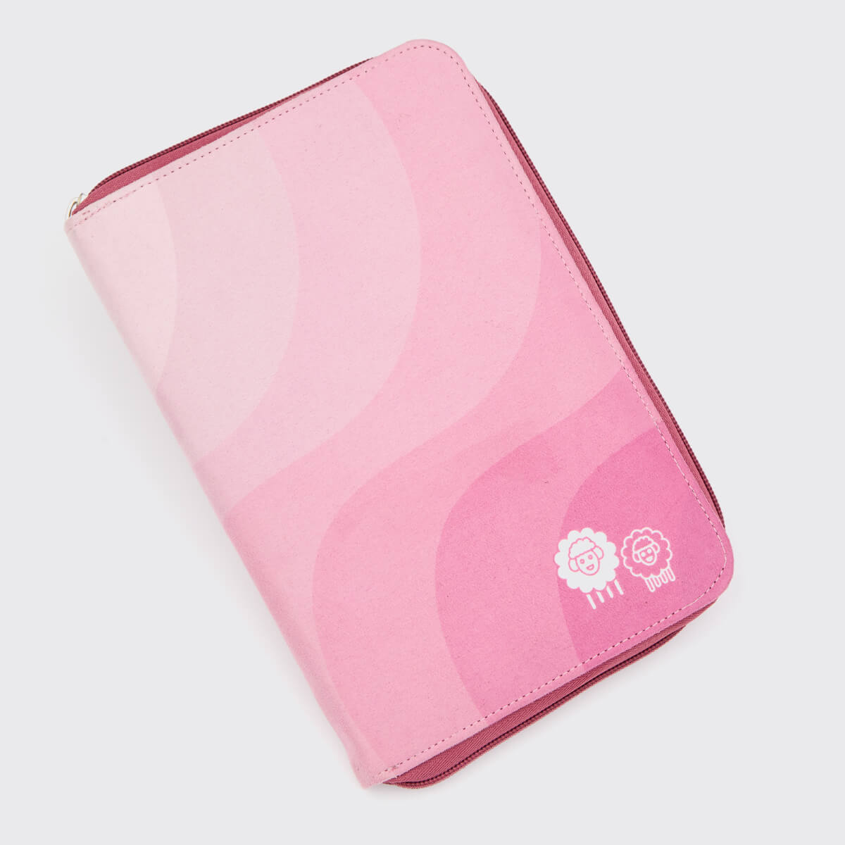 Conjunto dreamz regal curta "10cm"