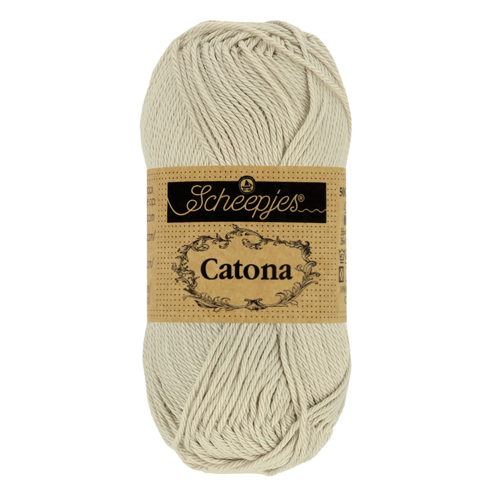Catona 248 champagne