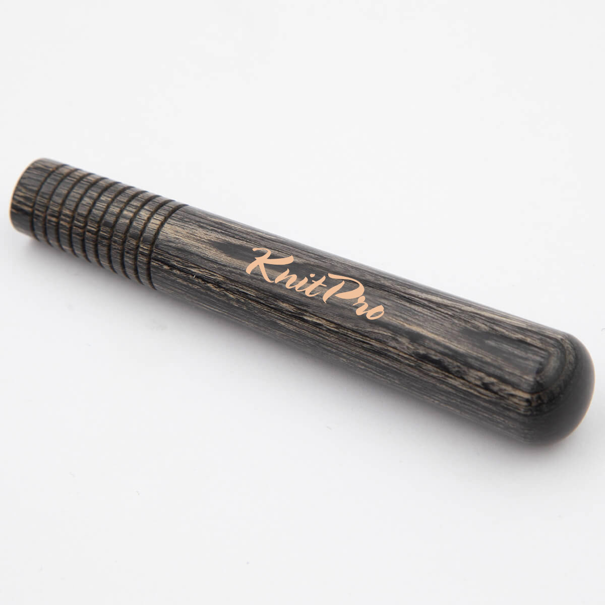 OASIS CABO ÔNIX CINZA