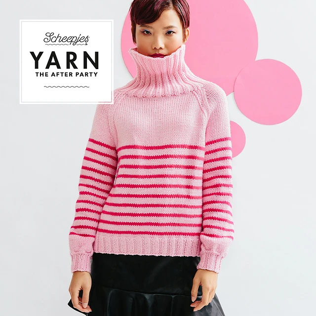 CHUNKY MONKEY 1130 BLUSH