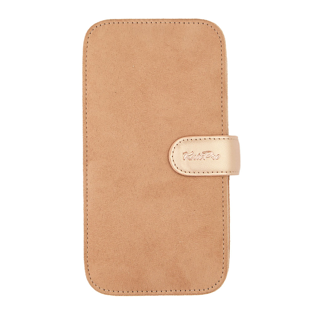 Conjunto oasis chunky