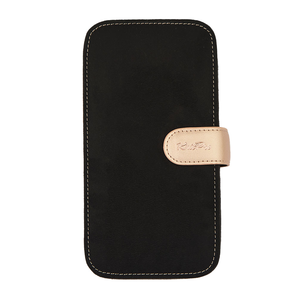 Conjunto oasis starter