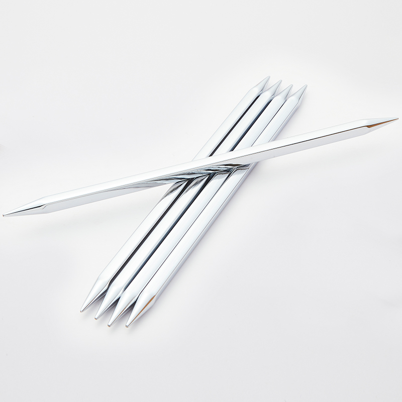 Nova cubics dupla ponta 2.25