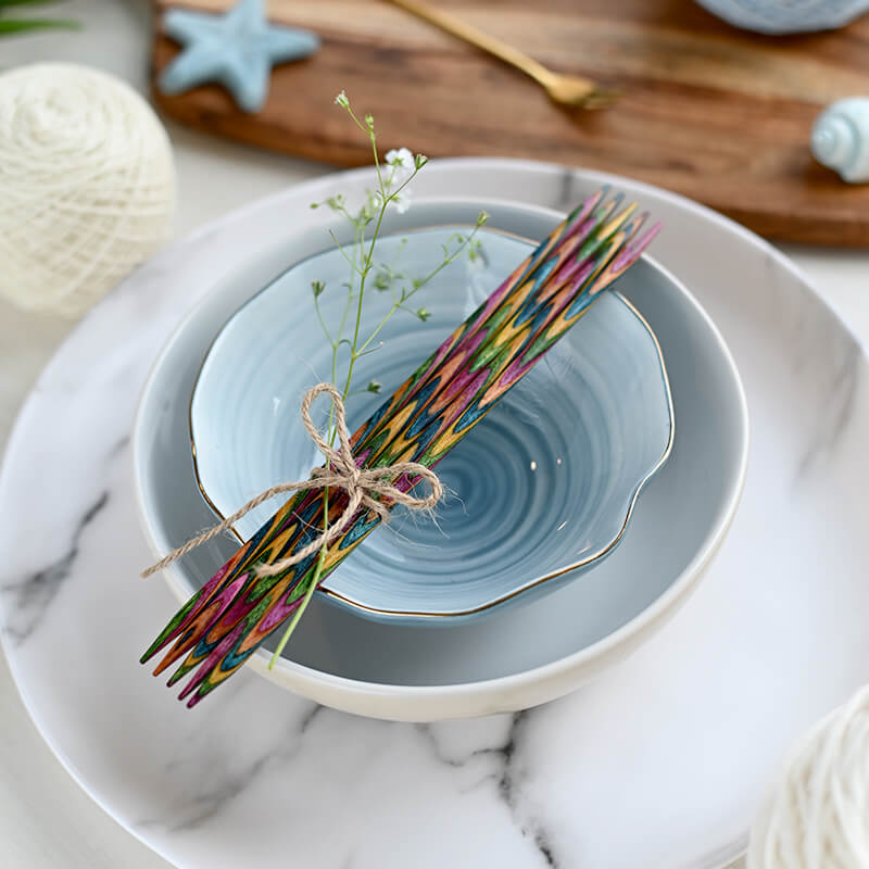 Symfonie dupla ponta 2.00