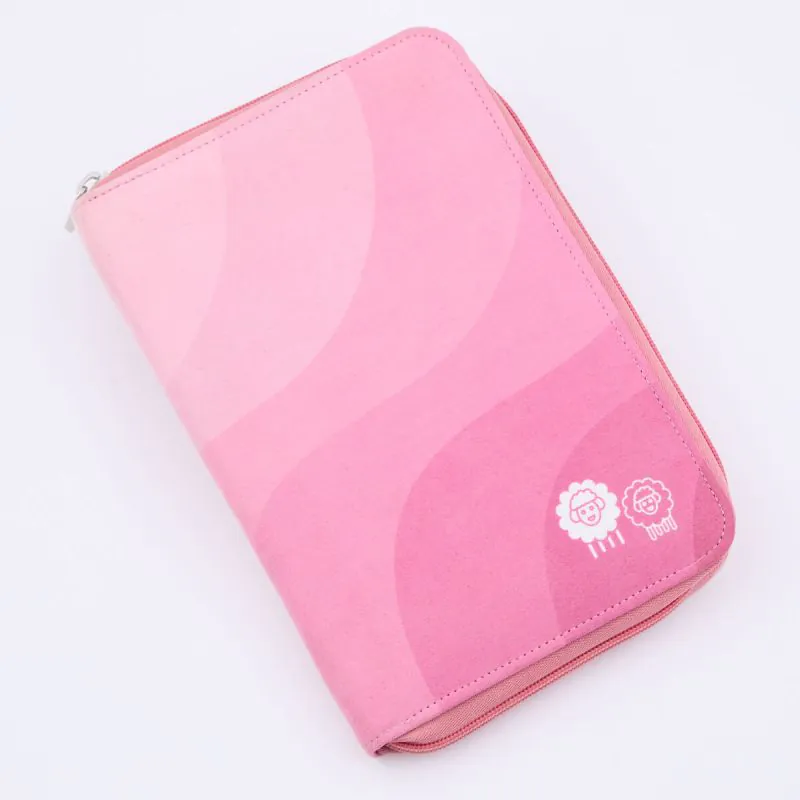 Conjunto zing regal curta "10cm"