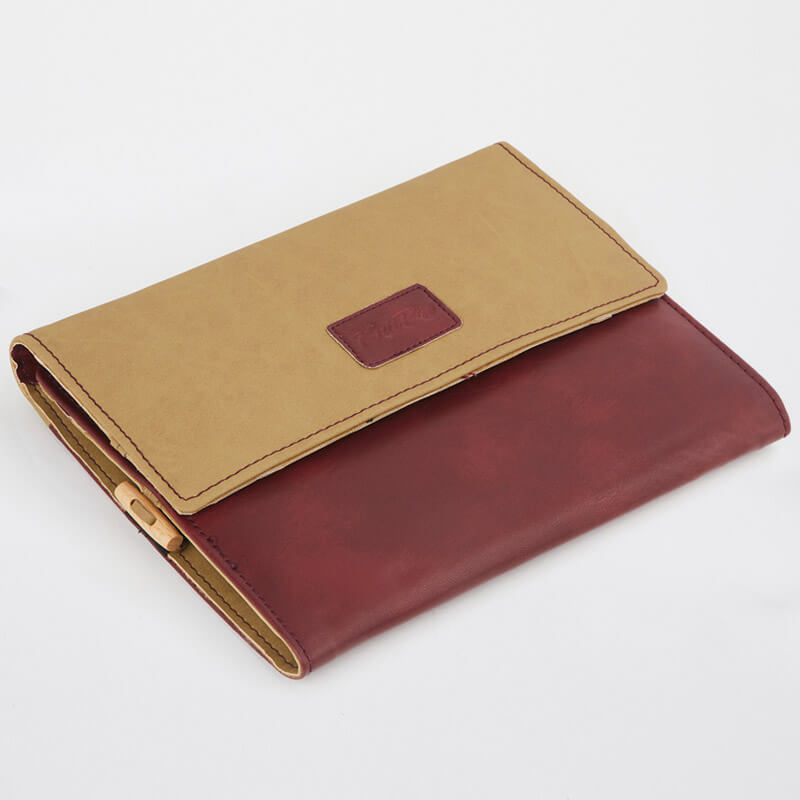 Conjunto ginger regal curta "10cm"