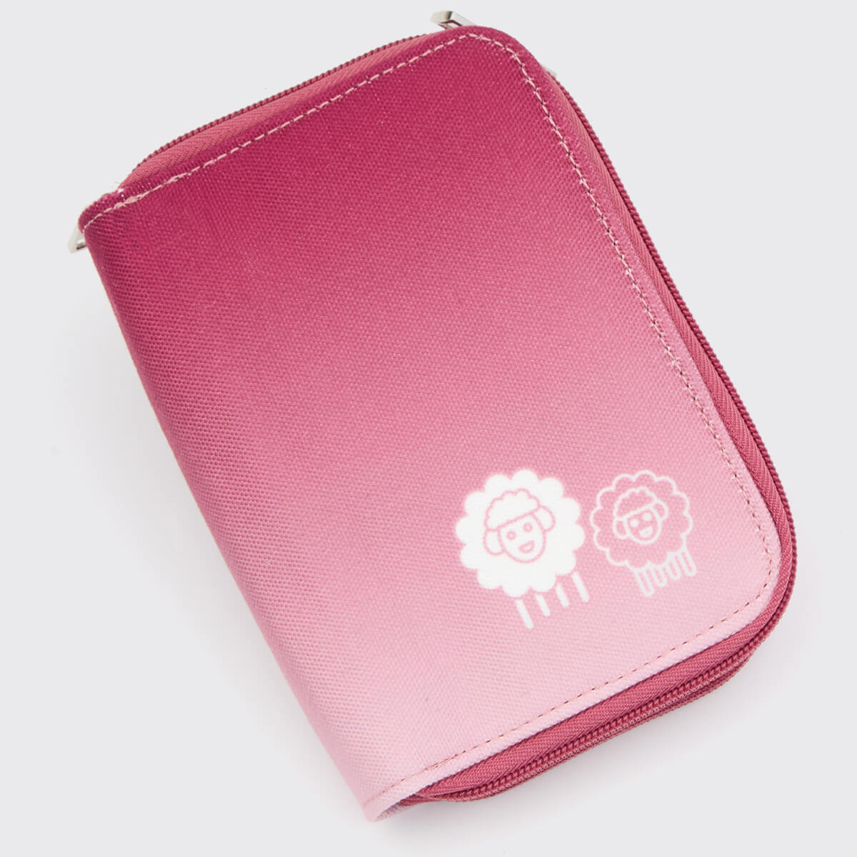 Conjunto dreamz starter curta "10cm"