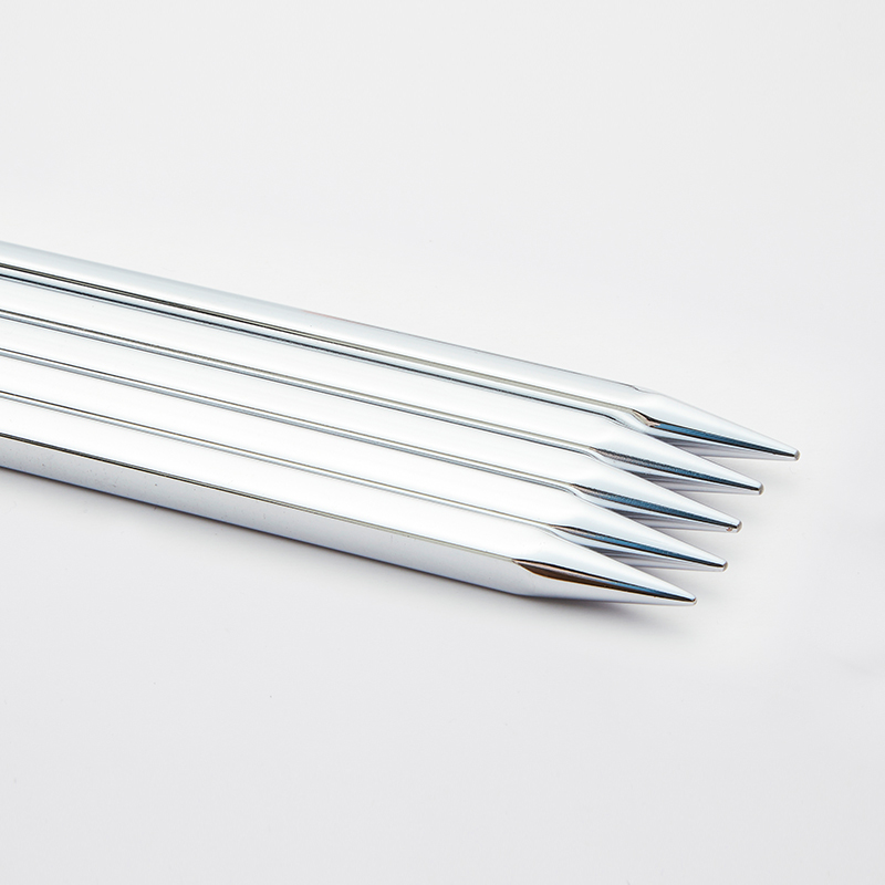 Nova cubics dupla ponta 2.25