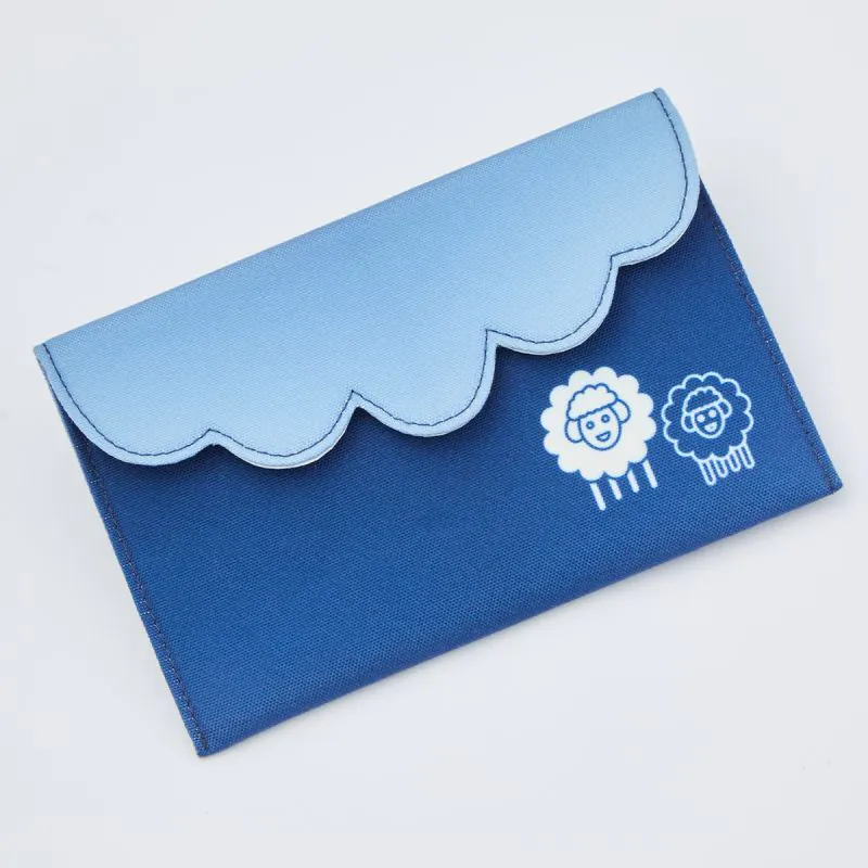 Conjunto nova metal deluxe curta "10cm"