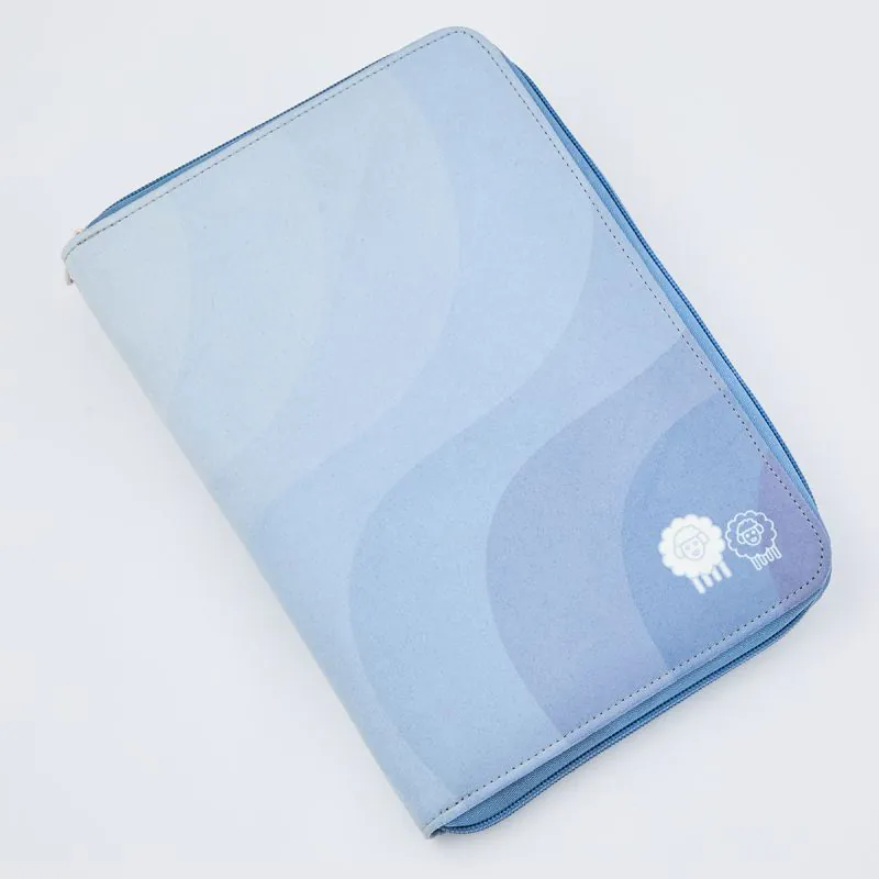 Conjunto nova metal grande normal "13cm"