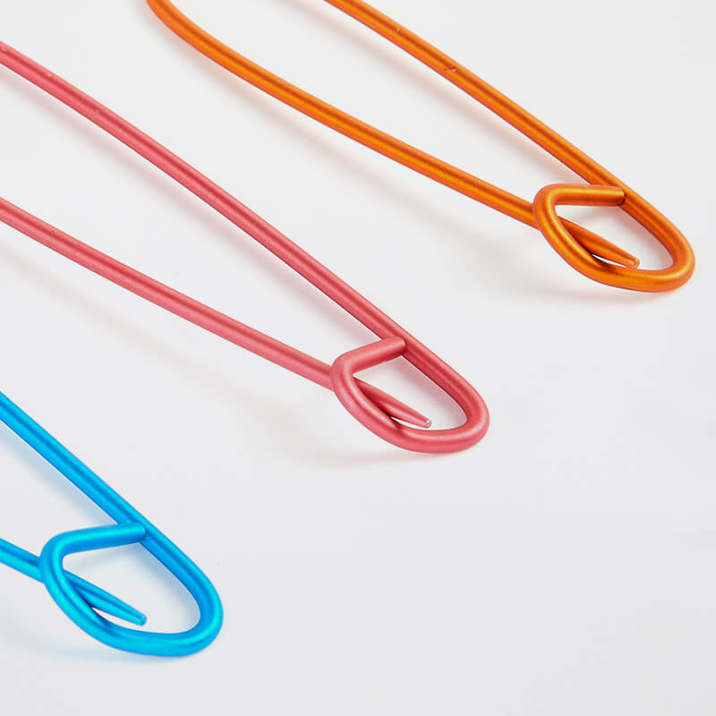 Alfinetes segura malhas knitpro