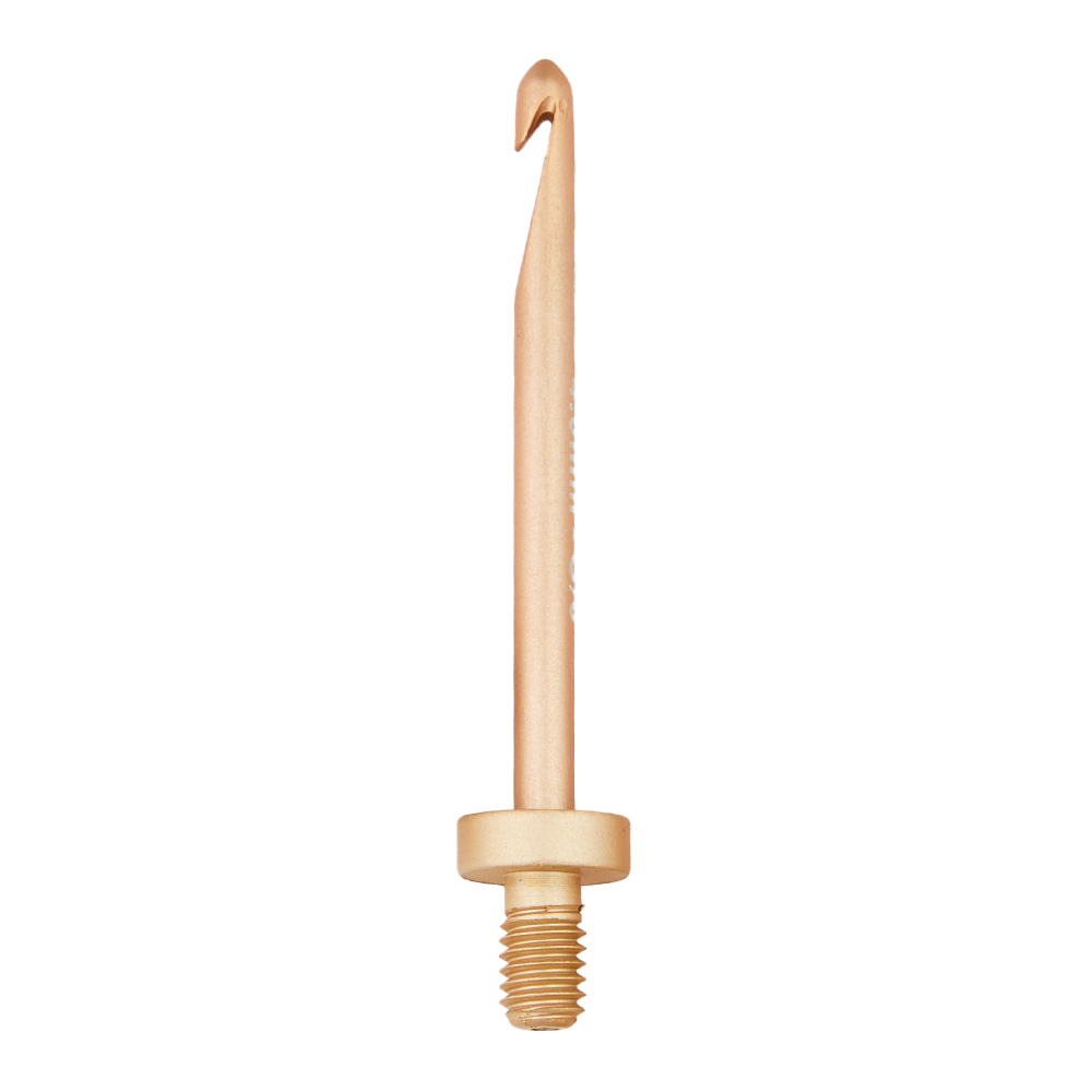 Oasis ponta de agulha 2.00