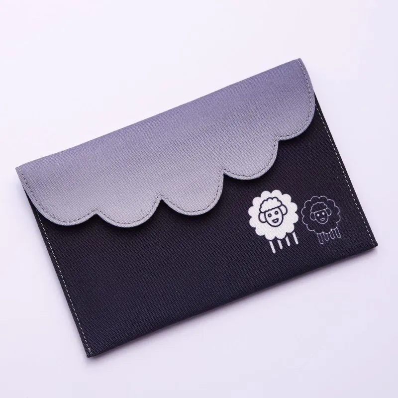 Conjunto karbonz de ponta dupla "15cm"