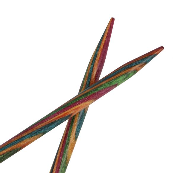 Symfonie 80cm circular 5.50