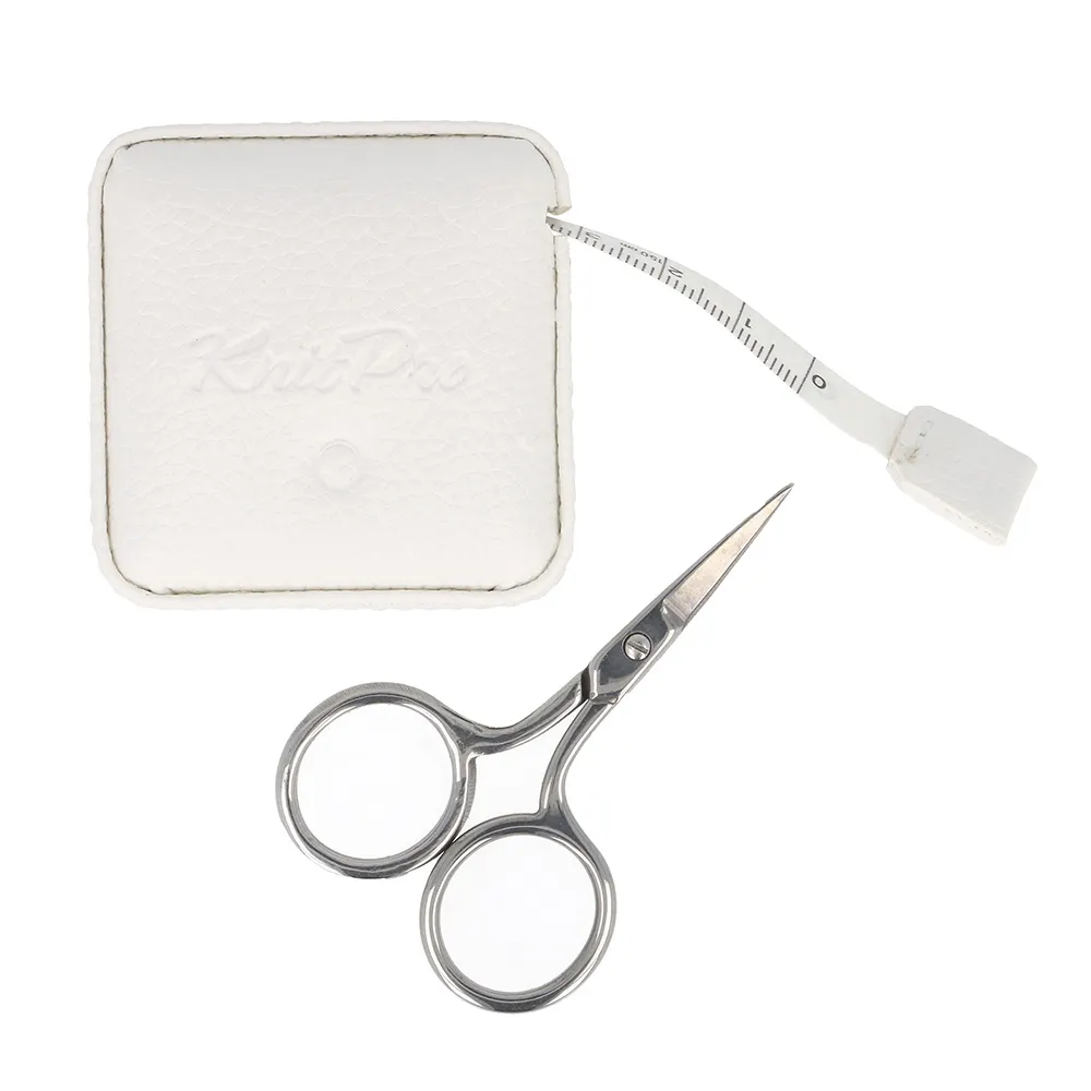 Conjunto zing regal normal "13cm"