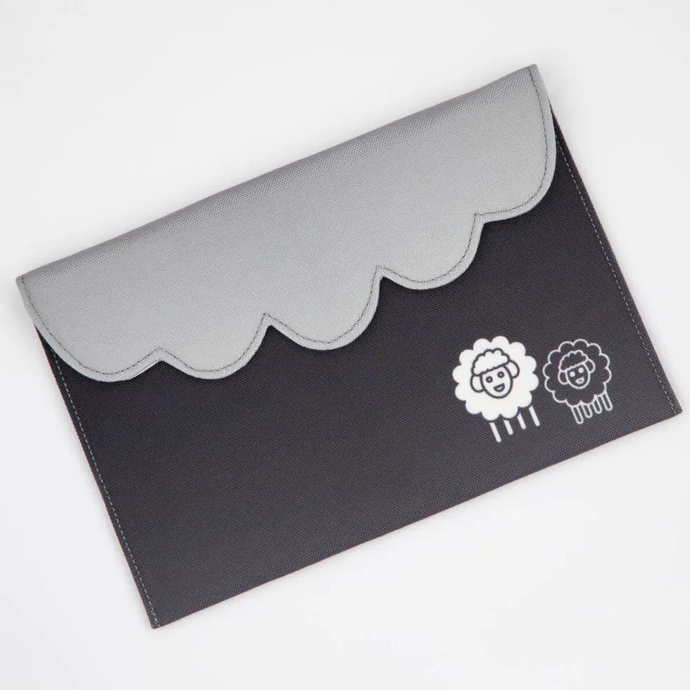 Conjunto karbonz deluxe normal "13cm"