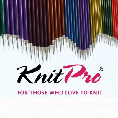 Knitpro