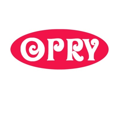Opray