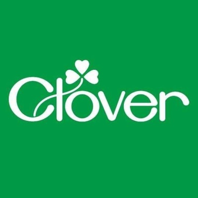 Clover