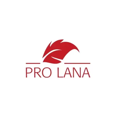 Pro lana