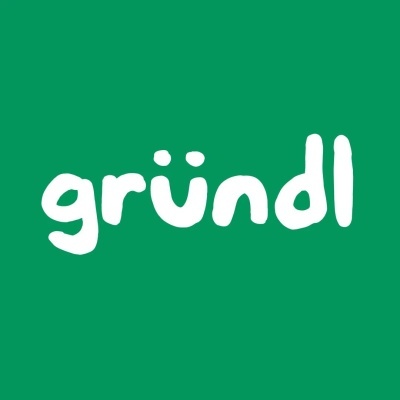 Grundl