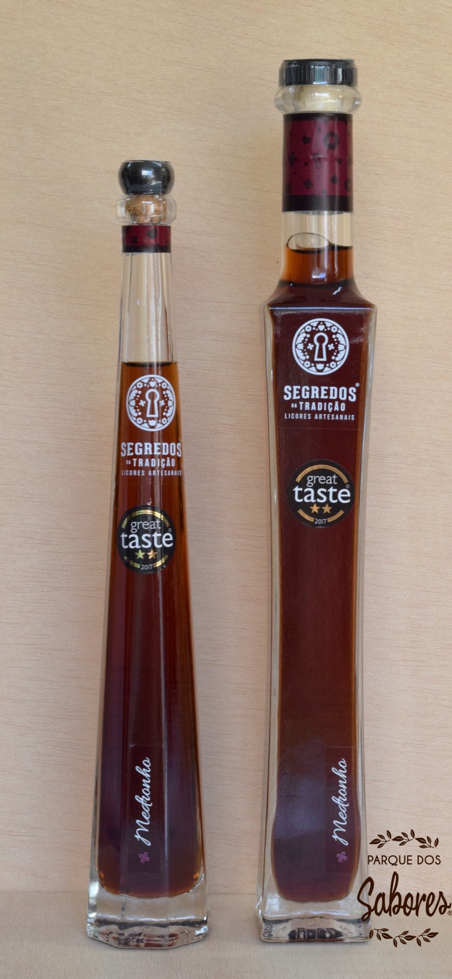 Licor&#x20;de&#x20;Medronho