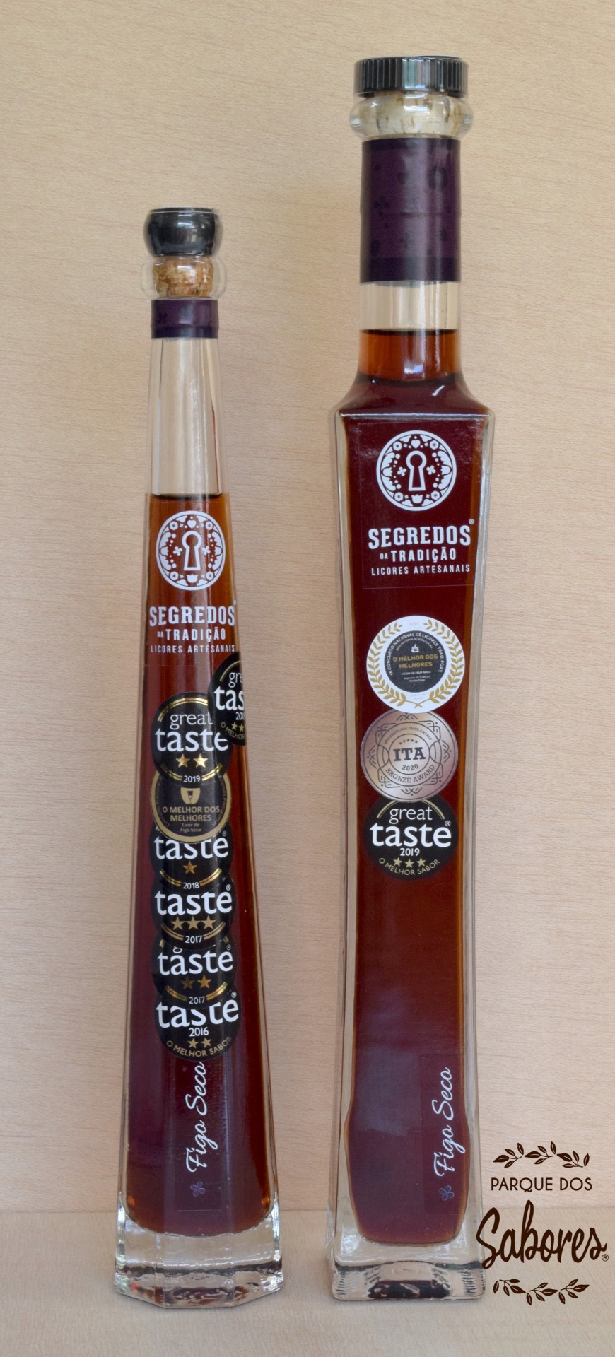 Licor&#x20;de&#x20;Figo&#x20;Seco