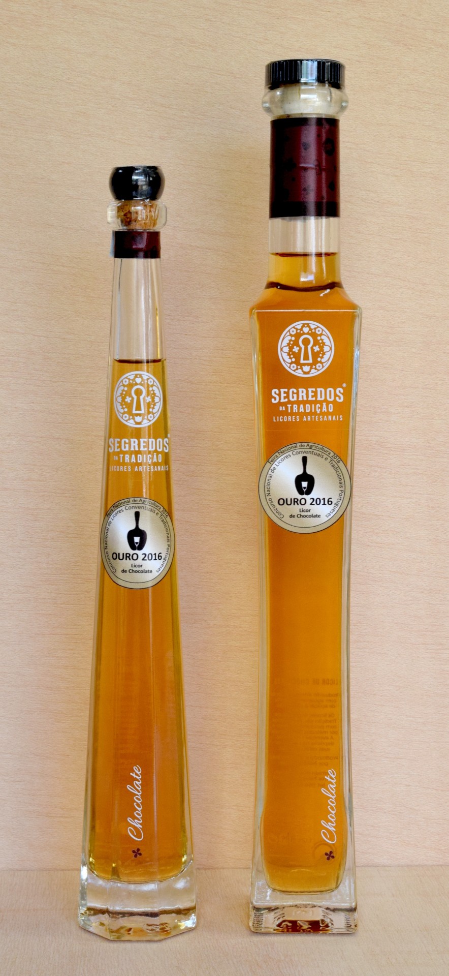 Licor&#x20;de&#x20;Chocolate