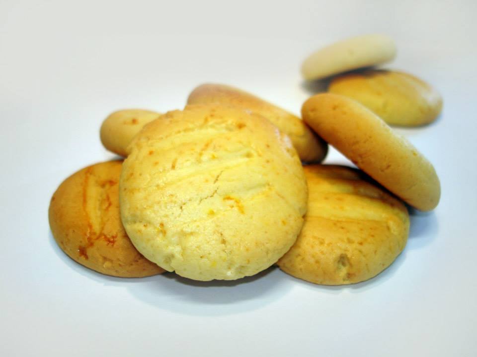 Biscoitos&#x20;de&#x20;Natas&#x20;e&#x20;Laranja