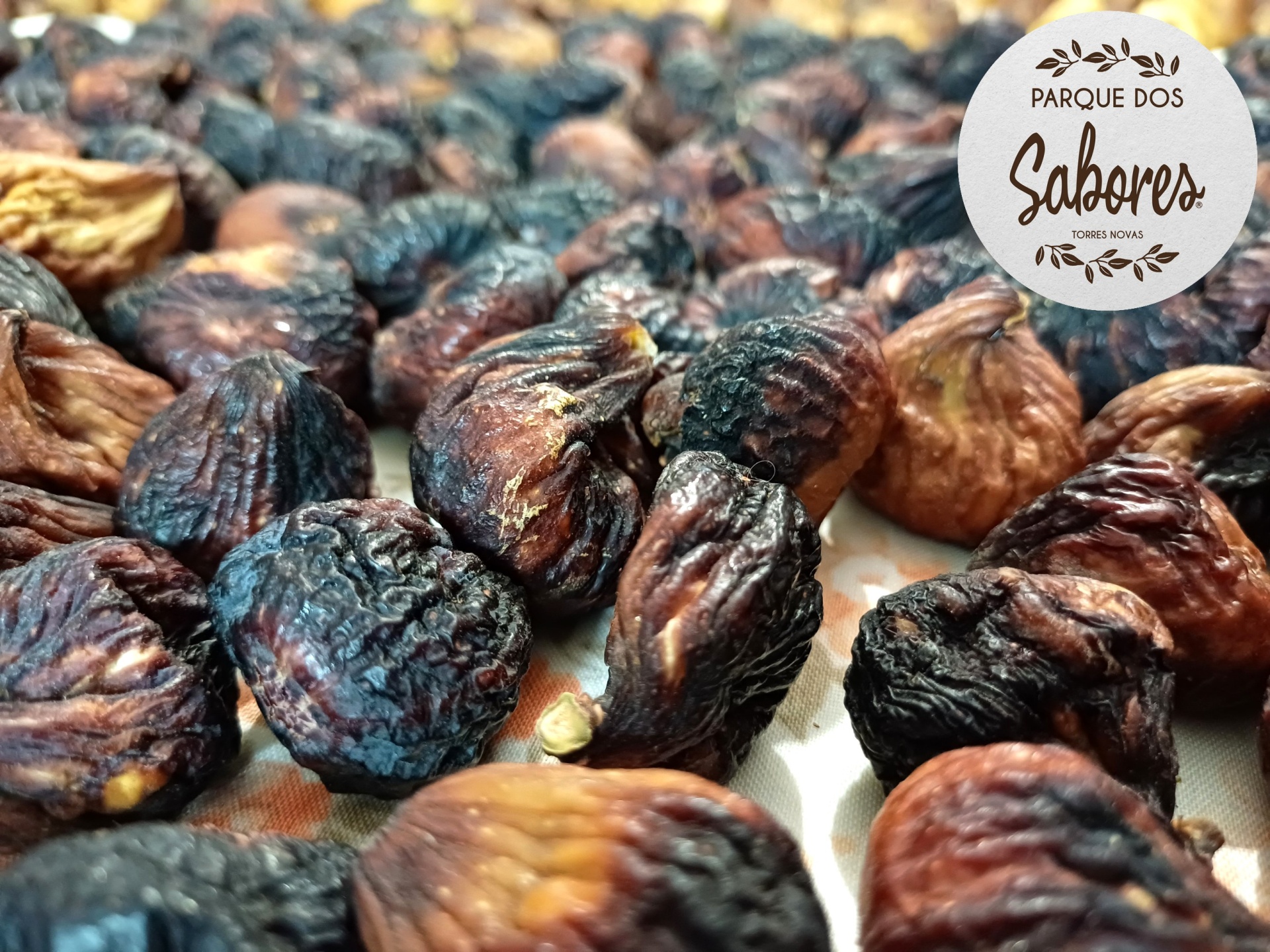 De onde vêm os Figos da Nossa Terra!