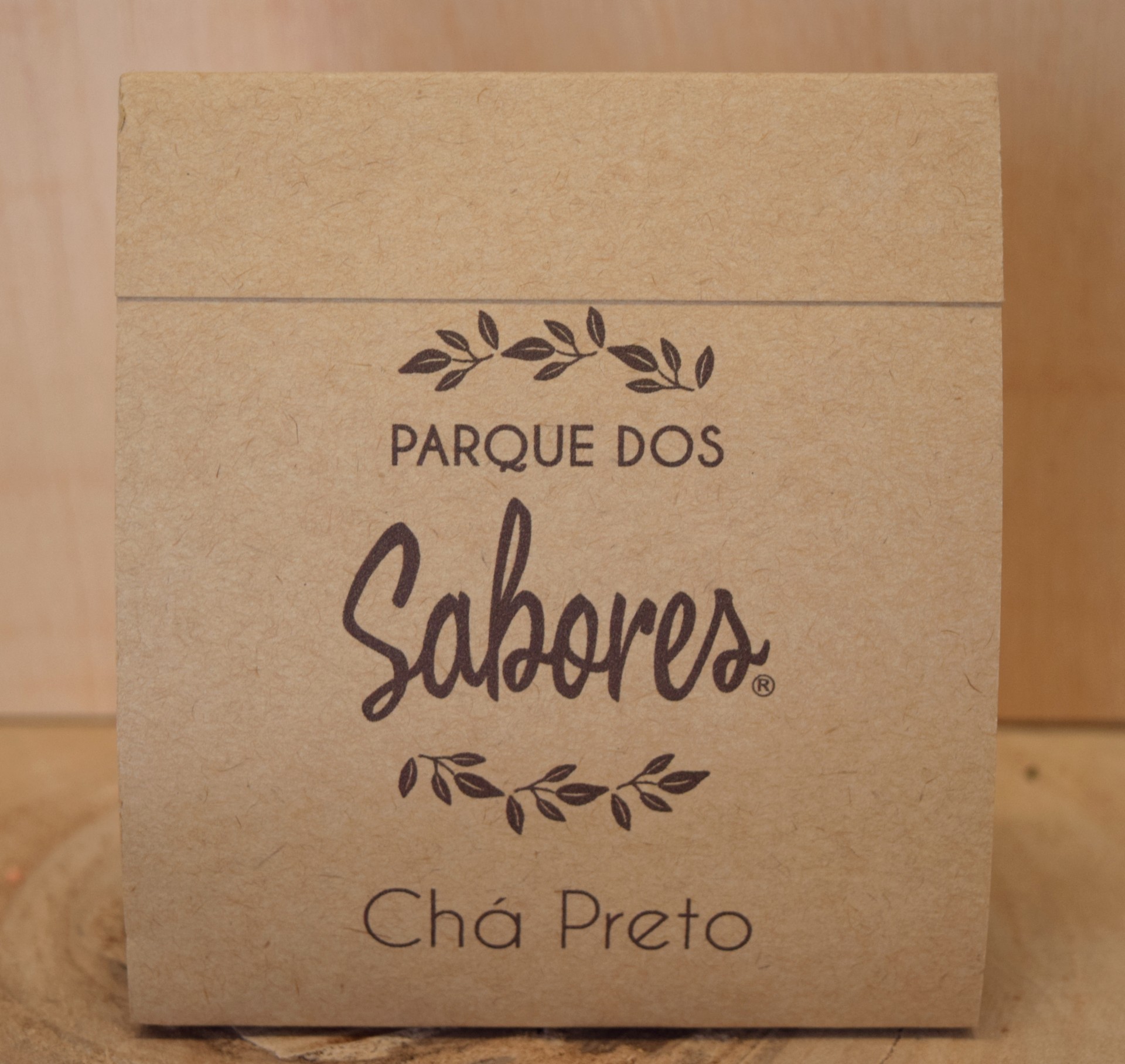 Ch&#x00E1;&#x20;Preto&#x20;&#x28;40gr&#x29;