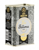 Azeite Virgem Extra Lata 500 ml