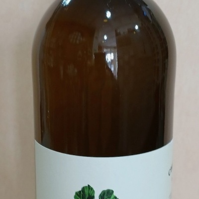 Vinhos&#x20;Biol&#x00F3;gicos&#x20;Adega&#x20;Alveir&#x00E3;o&#x20;&#x28;Chicharo&#x20;&#x2F;&#x20;Maximo&#x27;s&#x20;&#x2F;&#x20;Encosta&#x20;Vale&#x20;Godinho&#x29;