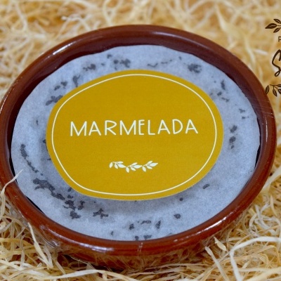 Marmelada