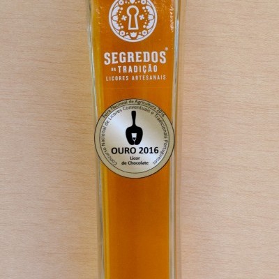 Licor&#x20;de&#x20;Chocolate