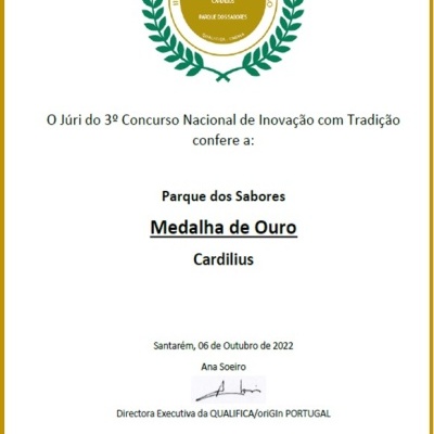 Cardilius&#x20;-&#x20;Especialidade&#x20;de&#x20;Figo&#x20;de&#x20;Torres&#x20;Novas