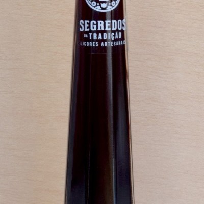 Licor&#x20;Amora&#x20;Silvestre